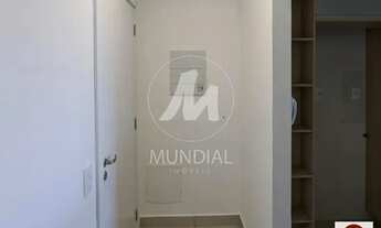 Imagem 5: Apartamento (tipo - padrao) 3 dormitórios/suite, cozinha planejada, portaria 24hs, lazer