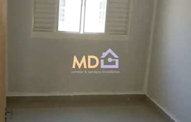 Imagem 6: Imovel para Locação no Jardim America I