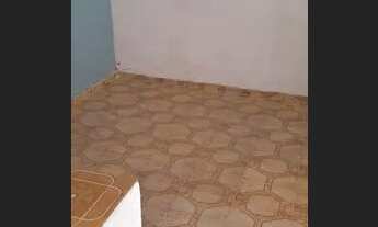 Imagem 6: Casa em Coração de Maria