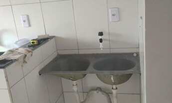 Imagem 6: Alugo casa De Frente a casa lotérica de Narandiba