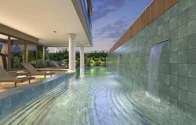 Imagem 7: APARTAMENTO RESIDENCIAL em RIO DE JANEIRO - RJ, BOTAFOGO