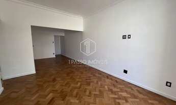 Imagem 3: Apartamento em Ipanema - Rio de Janeiro