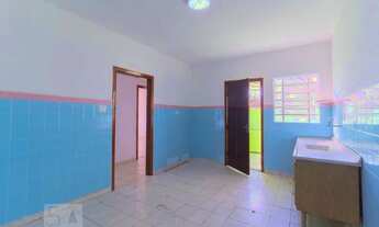 Imagem 3: Apartamento para Aluguel - Vila Re, 3 Quartos, 85 m2