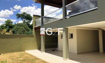 Imagem 6: Casa para alugar no Swiss Park