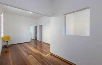 Imagem 5: Casa para Venda - 180.2m², 3 dormitórios, 3 vagas - Medianeira