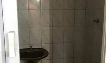 Imagem 5: Kitnet para alugar