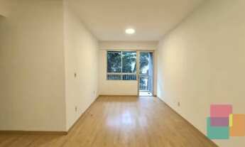 Imagem 2: JOINVILLE - Padrão - Centro