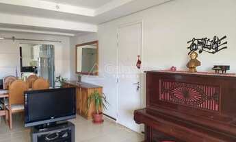 Imagem 2: Apartamento - Bonfim - Campinas