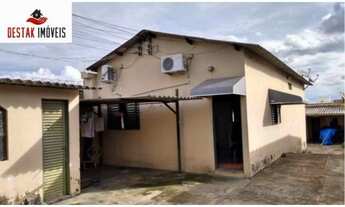 Imagem 5: Venda Casa Brasil