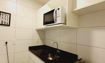 Imagem 7: Recife - Casa Padrão - <br> Boa Viagem