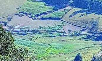 Imagem 3: Promoção Roça fácil