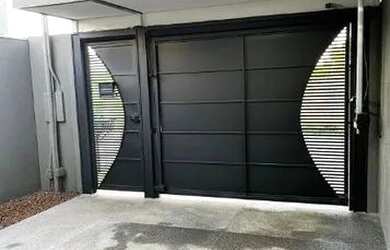 Imagem 3: Linda casa Região monte castelo 60 metros quadrados