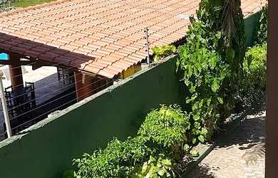 Imagem 5: Maravilhosa casa,localização a 50 m da Praia .Imperdivel Venda -aluguel