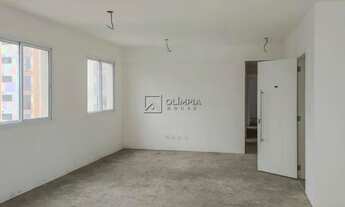 Imagem 4: Venda Apartamento 3 Dormitórios - 144 m² Vila Mascote