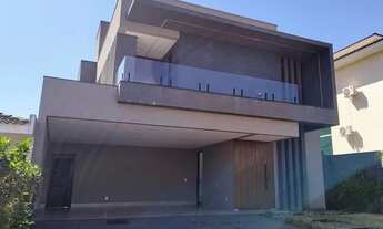 Imagem: Sobrado Extra 04 suítes - Jardins Lisboa!