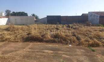 Imagem 5: Ótimo terreno para venda no bairro Jardim Solange