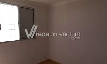 Imagem 4: Apartamento - Jardim Nova Europa - Campinas