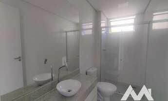 Imagem 5: Apartamento 2 quartos para locação no Bairro São Lucas!