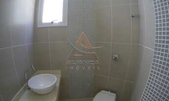 Imagem 4: Casa nova, Condomínio Manacás