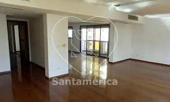 Imagem 6: LONDRINA - Padrão - Centro