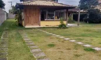 Imagem: Casa para Locação em Armação dos Búzios