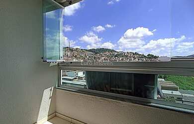 Imagem 7: Ref.: 2288 - Spazio Jardim Real