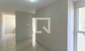 Imagem: Apartamento para Aluguel - Trevo, 2 Quartos