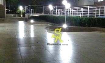 Imagem 2: Perfeito Apartamento na Casa Verde