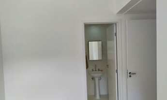 Imagem: Vendo apartamento em Teresópolis