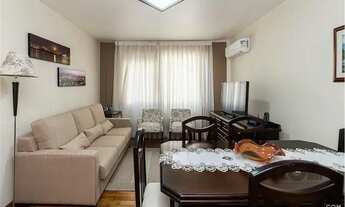 Imagem 7: Apartamento em Menino Deus