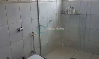 Imagem 4: Casa em Jardim Piratininga - Ribeirão Preto