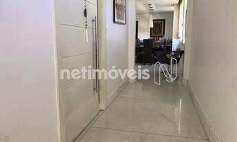 Imagem 3: Venda ou locação Apartamento 4 quartos Funcionários Belo Horizonte