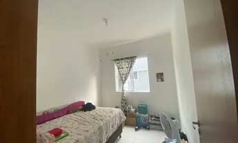 Imagem 5: GRAN VILLAGE BRASIL 3 - CHAVE 80MIL