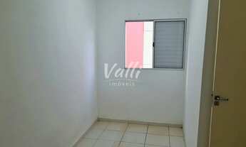 Imagem 7: Santa Bárbara D'oeste - Apartamento Padrão - Dona Regina