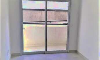 Imagem 3: Apartamento para venda ou locação no Condomínio Morada Arujá -Arujá-SP!