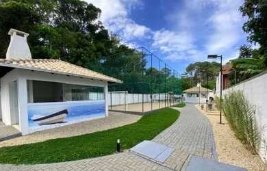 Imagem 6: Apartamento mobiliado a 100 metros da praia em Balneário Piçarras