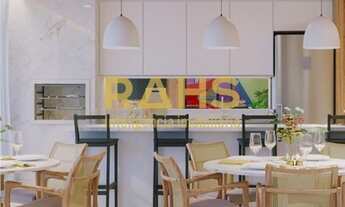 Imagem 5: Apartamento no Bairro Bom Retiro na planta