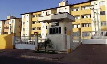 Imagem: DIVIDIR ALUGUEL $350