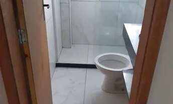 Imagem 3: Alugo AP Apartamento com 2 dormitórios