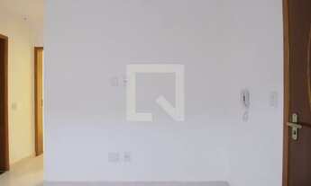 Imagem 3: Apartamento para Aluguel - Ermelino Matarazzo, 2 Quartos, 38 m2