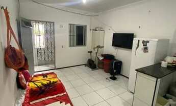 Imagem 3: Aluga-se Kit Net