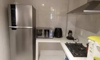 Imagem 3: Recém Reformado!