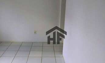 Imagem 5: Apartamento com 2 Quartos à venda em Nazaré, Camaragibe/PE