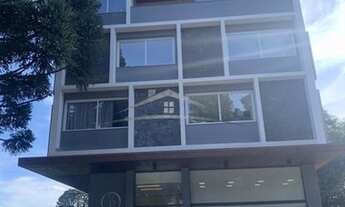 Imagem 2: CANELA - Apartamento Padrão - Centro