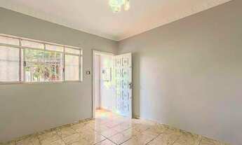 Imagem: Excelente sobrado com 2 quartos à Venda