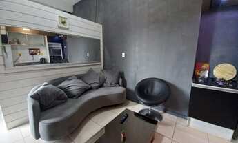 Imagem 4: Apartamento campeche pe na areia