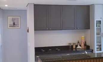 Imagem 6: Apartamento Lagoa Residence