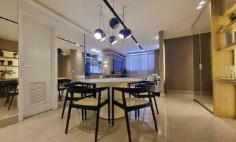 Imagem: Apartamento para aluguel, 3 quartos, 1 suíte