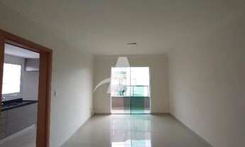 Imagem 2: Aluguel Apartamento SANTA MÔNICA