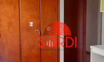 Imagem 4: Casa 287 m2 03 suítes, piscina, City Ribeirão